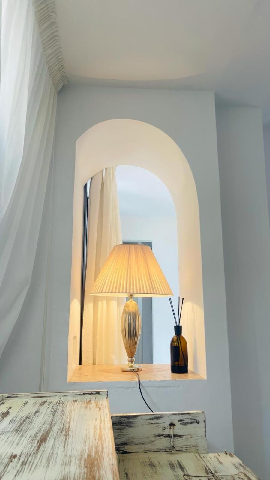 Villa Anna Porto Cervo Extérieur photo