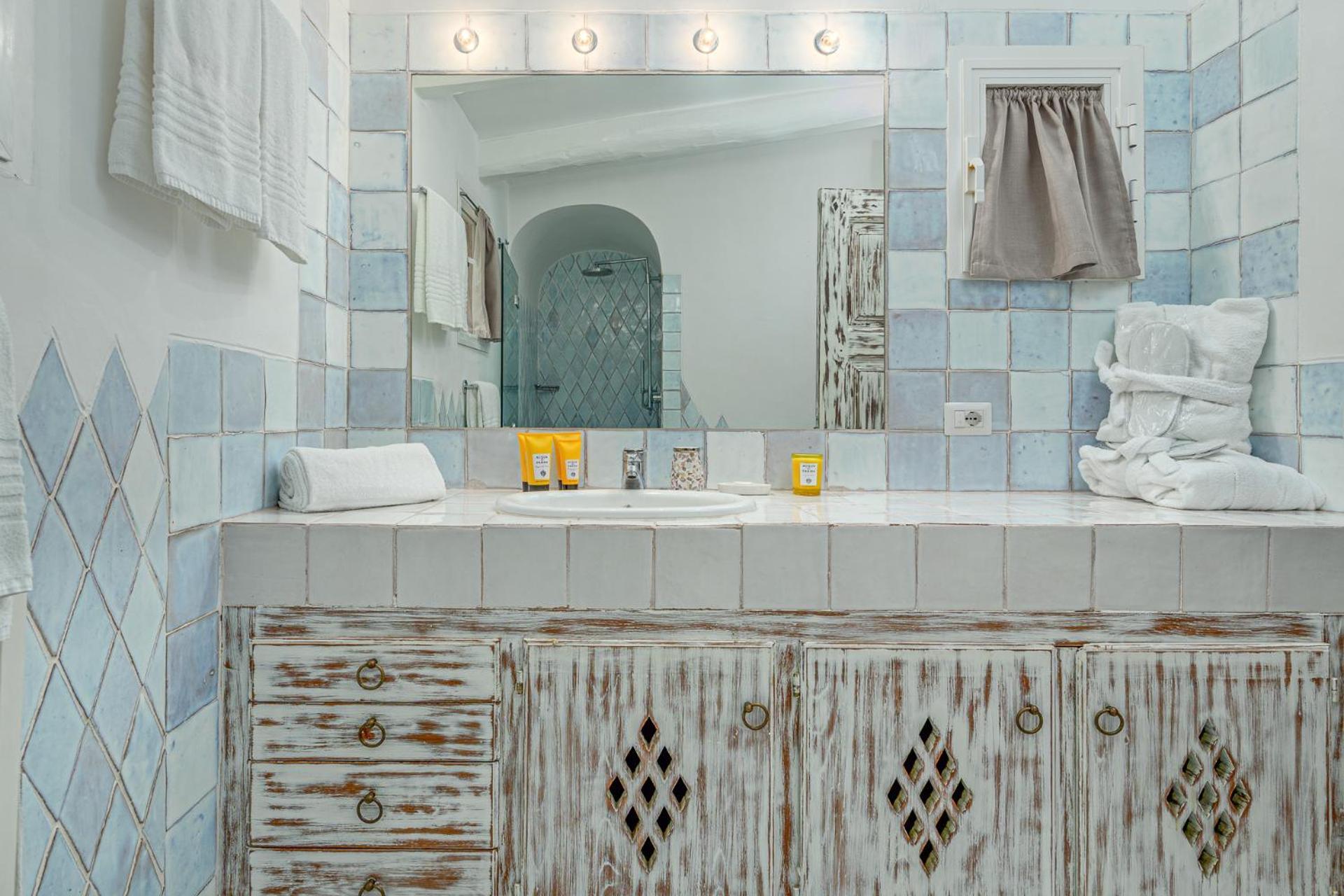 Villa Anna Porto Cervo Extérieur photo
